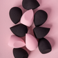 Flawless Base Precision Sponge - Style 1