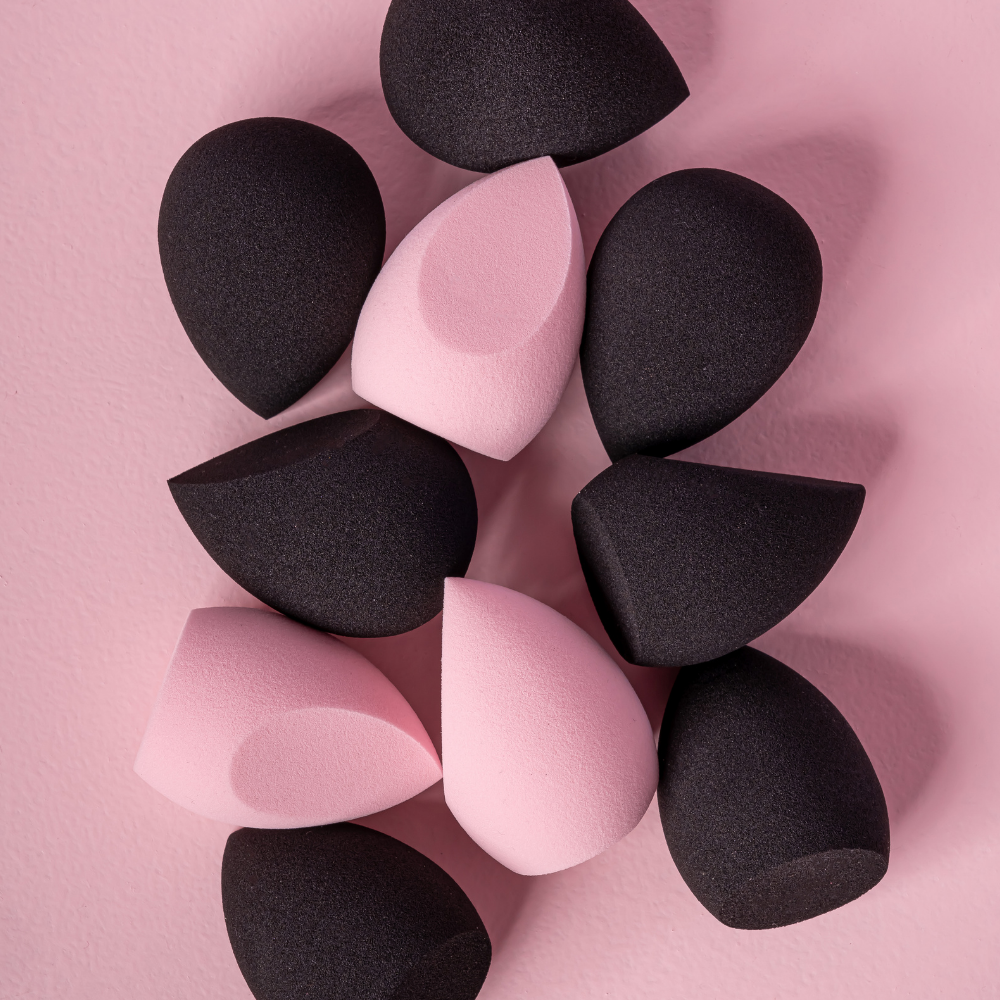 Flawless Base Precision Sponge - Style 2
